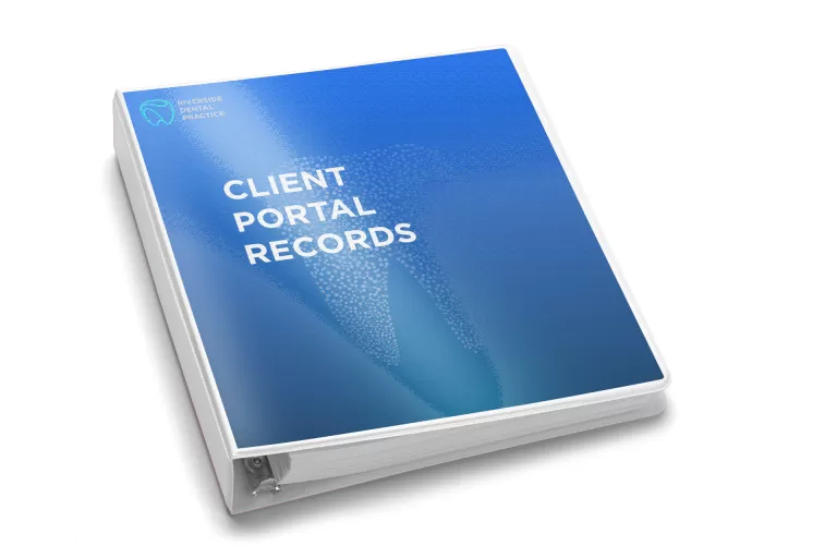 Online document printing